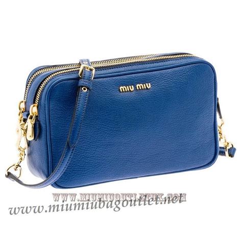 miu handbags|miu handbags outlet cheap.